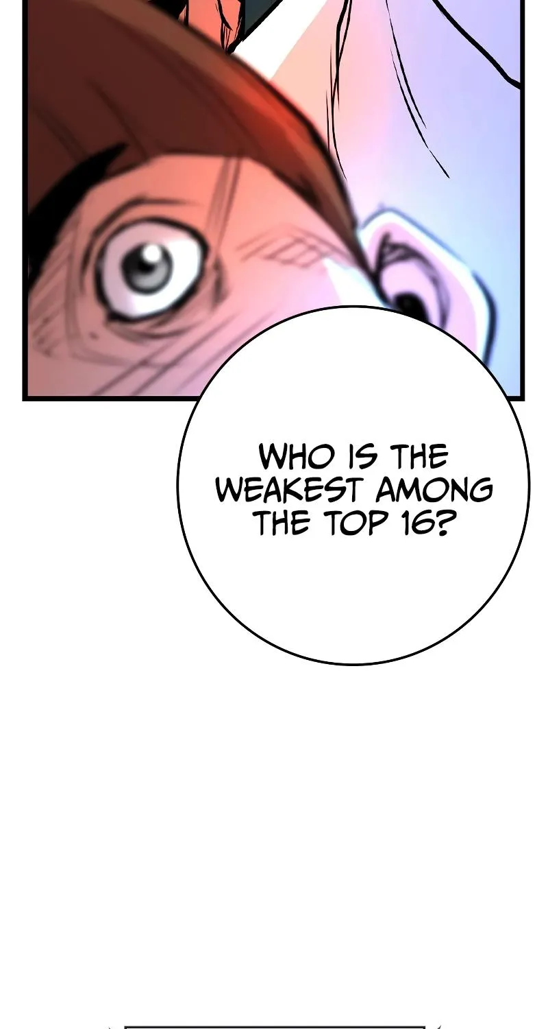 Hallym Gymnasium Chapter 139 page 252 - 