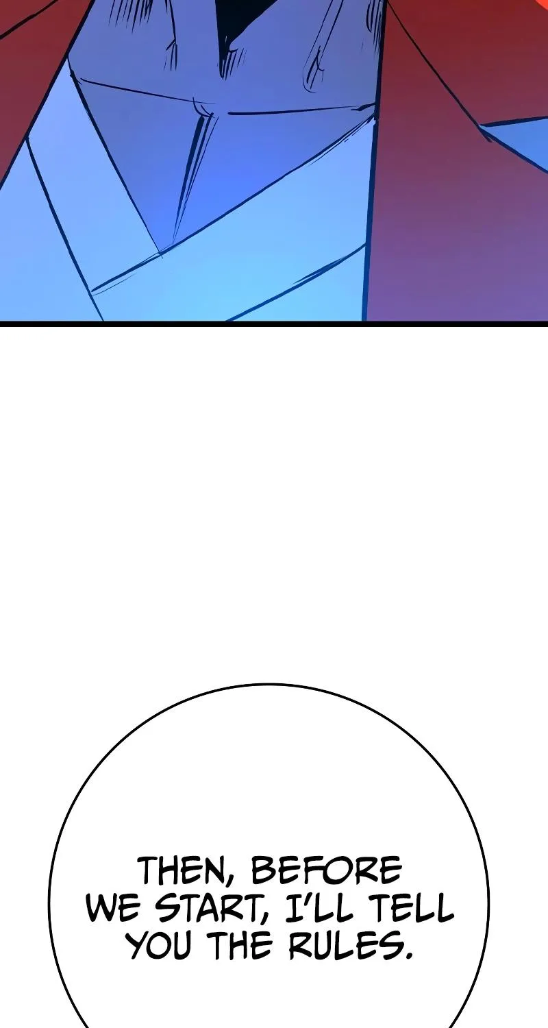 Hallym Gymnasium Chapter 139 page 27 - 
