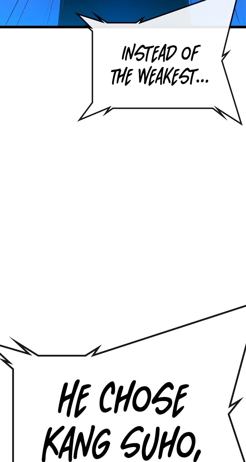 Hallym Gymnasium Chapter 139 page 262 - 