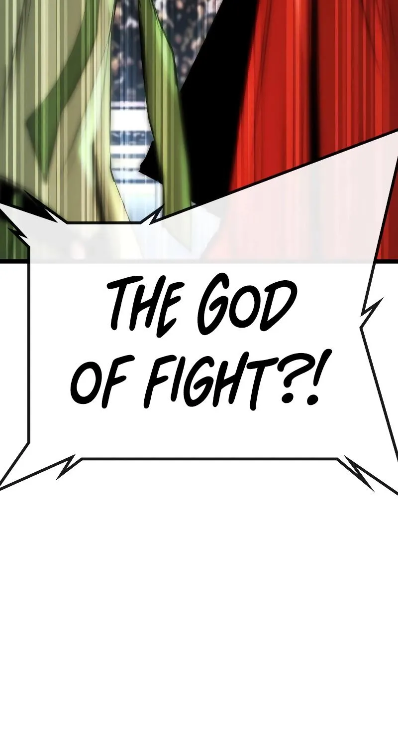 Hallym Gymnasium Chapter 139 page 266 - 