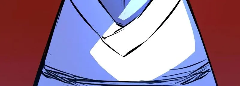 Hallym Gymnasium Chapter 139 page 34 - 
