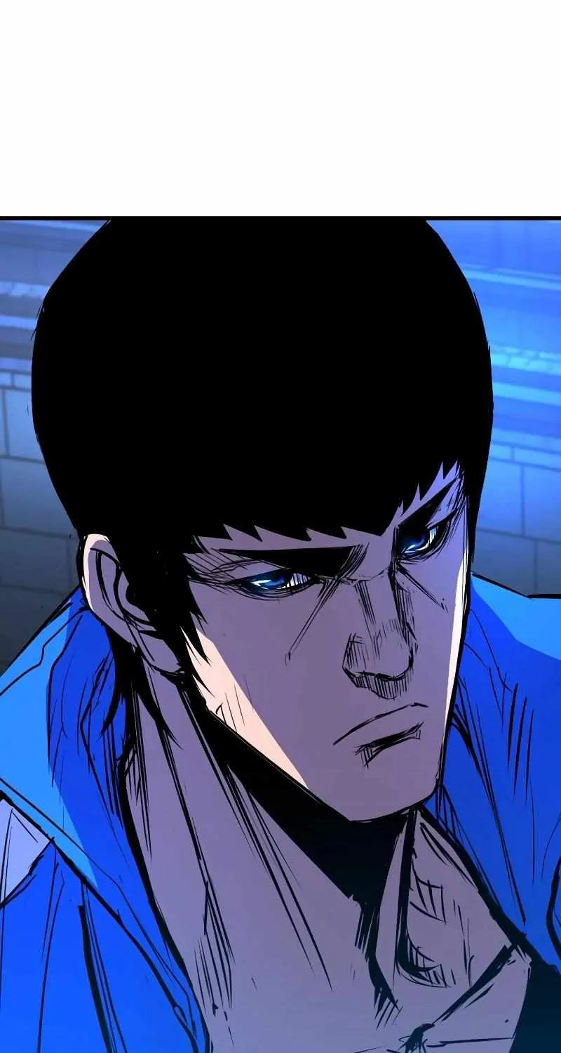 Hallym Gymnasium Chapter 139 page 5 - 