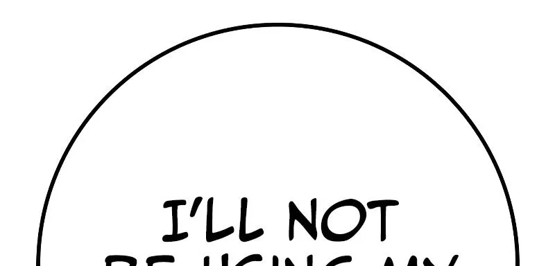 Hallym Gymnasium Chapter 139 page 46 - 