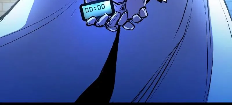 Hallym Gymnasium Chapter 139 page 48 - 