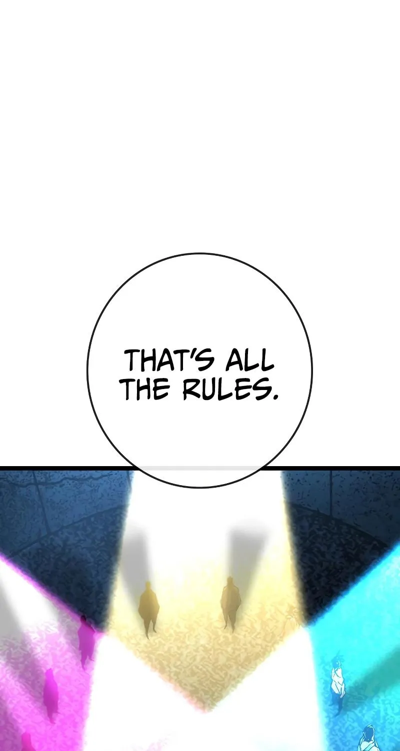 Hallym Gymnasium Chapter 139 page 49 - 