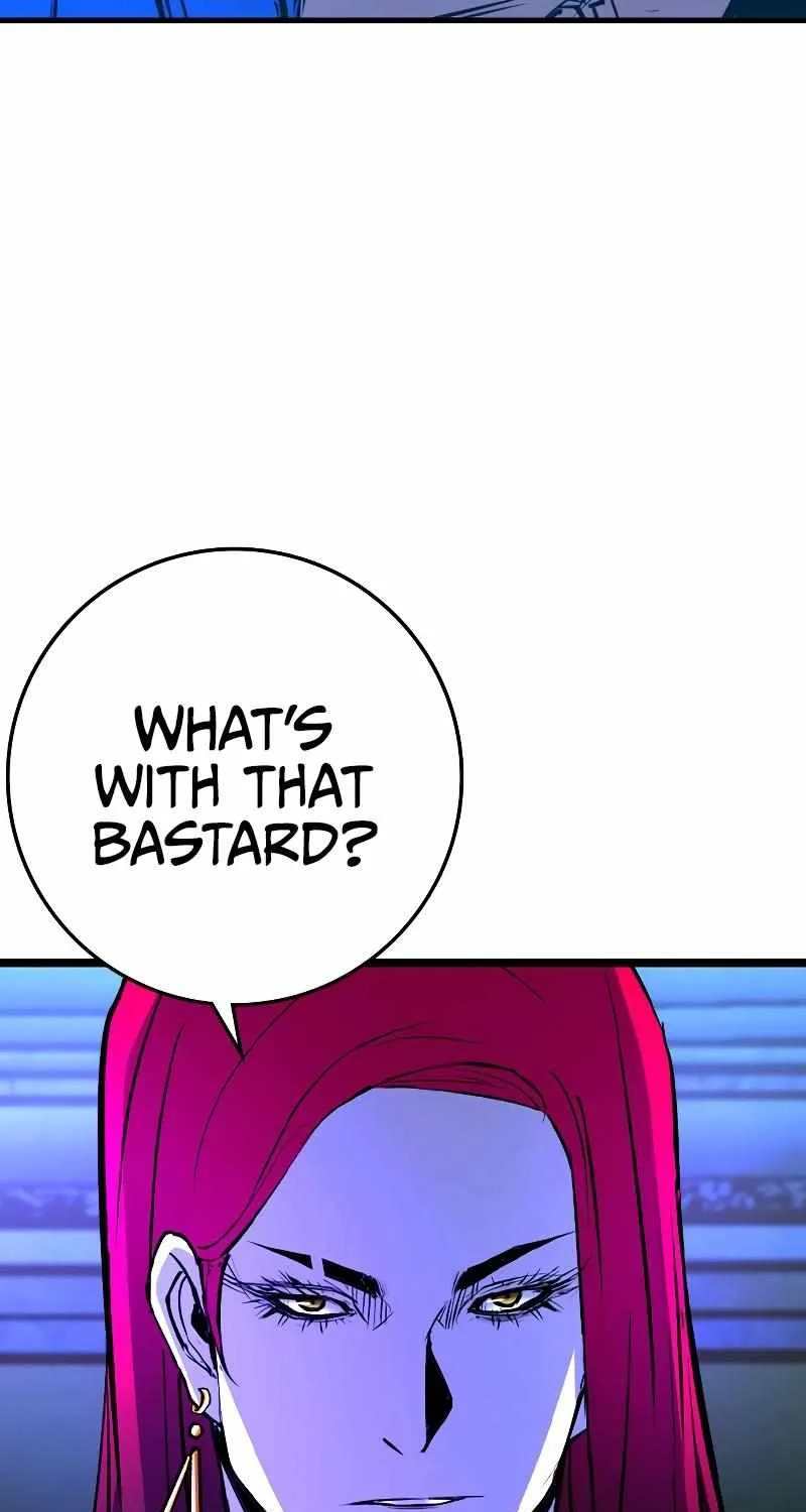 Hallym Gymnasium Chapter 139 page 6 - 