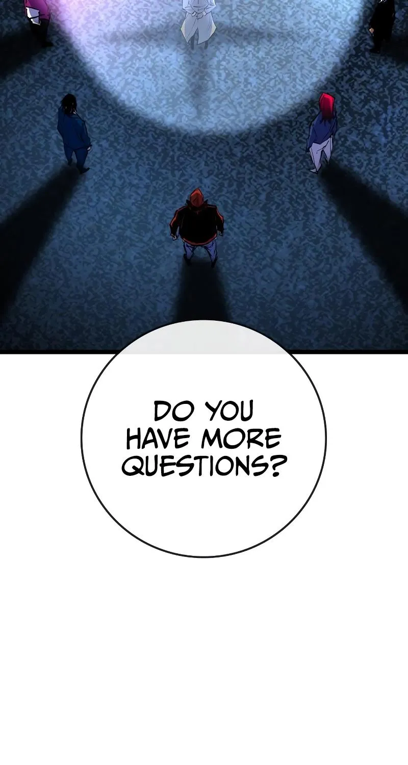 Hallym Gymnasium Chapter 139 page 51 - 