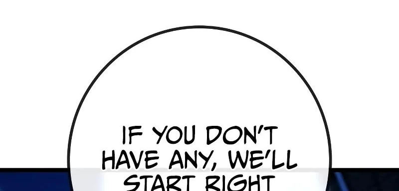 Hallym Gymnasium Chapter 139 page 54 - 