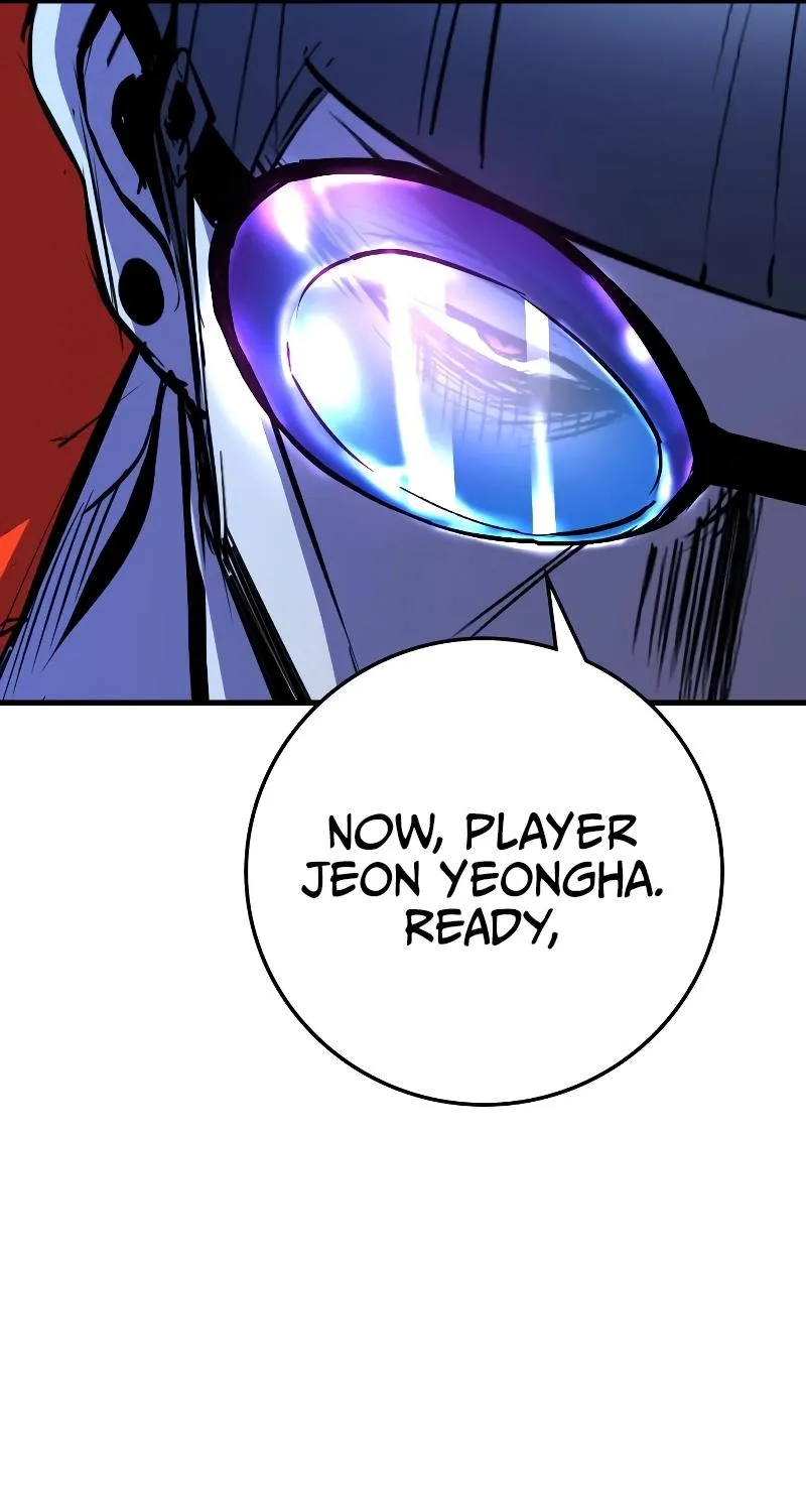 Hallym Gymnasium Chapter 139 page 57 - 