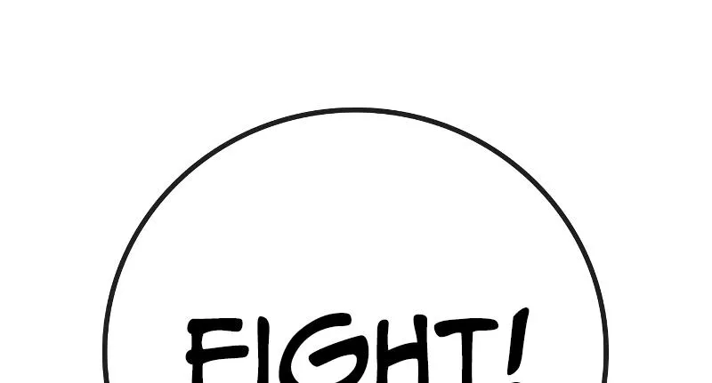Hallym Gymnasium Chapter 139 page 58 - 