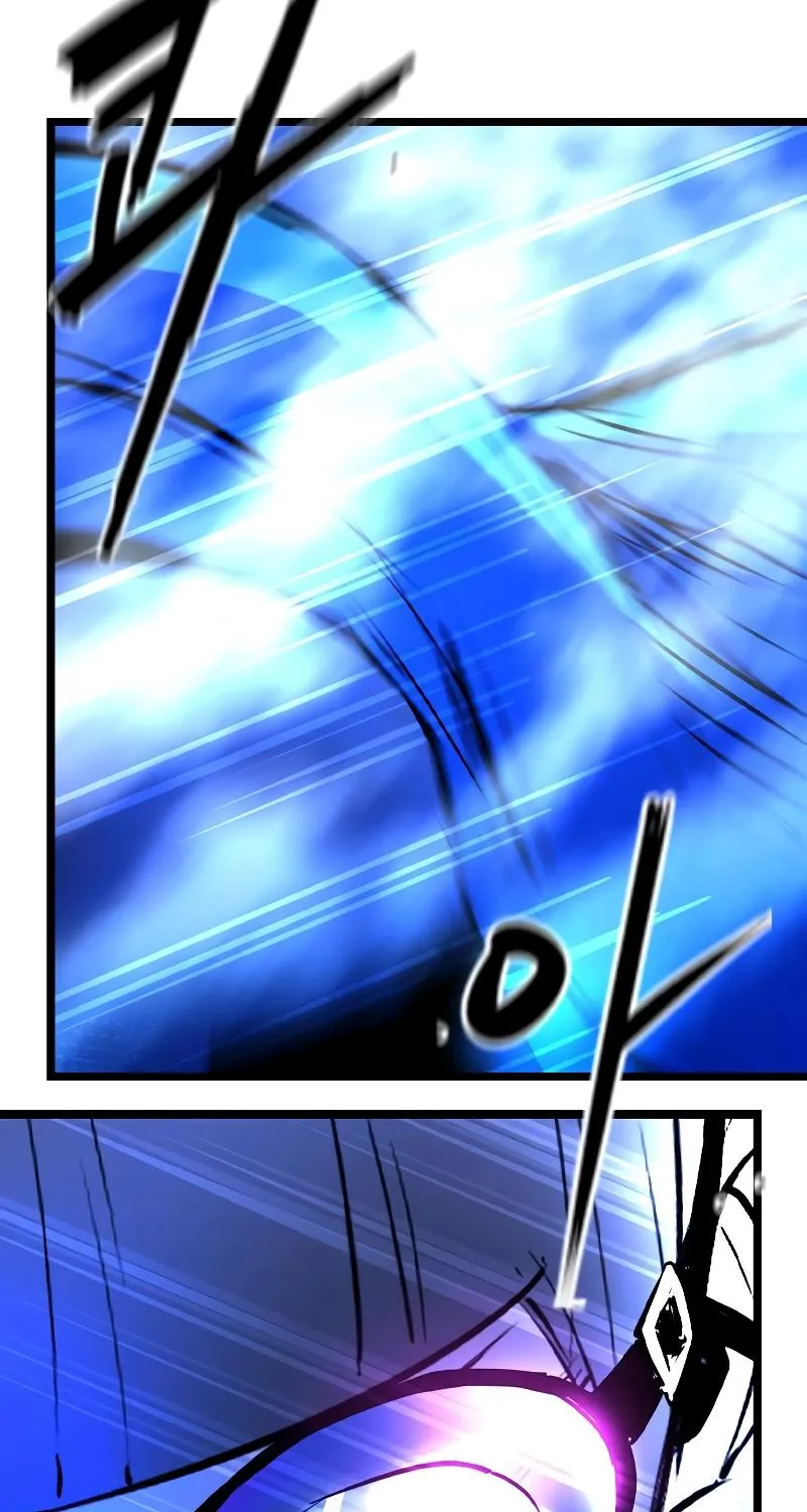 Hallym Gymnasium Chapter 139 page 61 - 