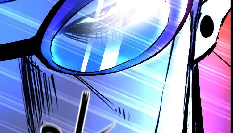 Hallym Gymnasium Chapter 139 page 62 - 