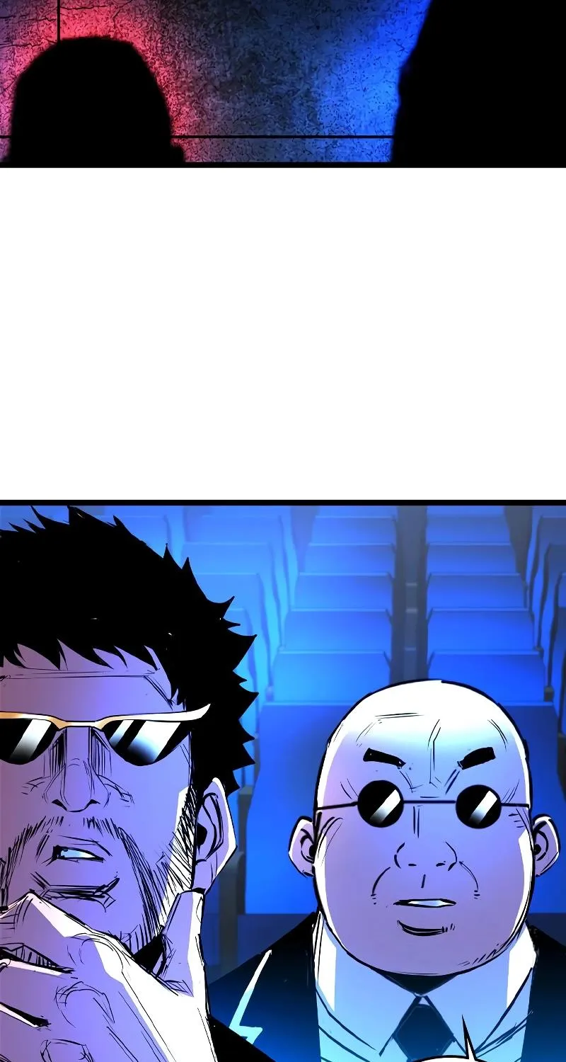 Hallym Gymnasium Chapter 139 page 65 - 