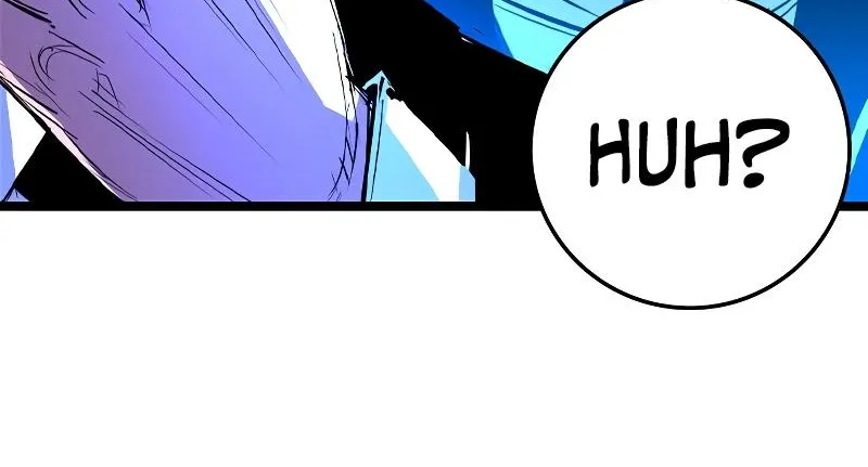 Hallym Gymnasium Chapter 139 page 66 - 