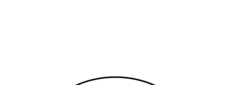 Hallym Gymnasium Chapter 139 page 70 - 
