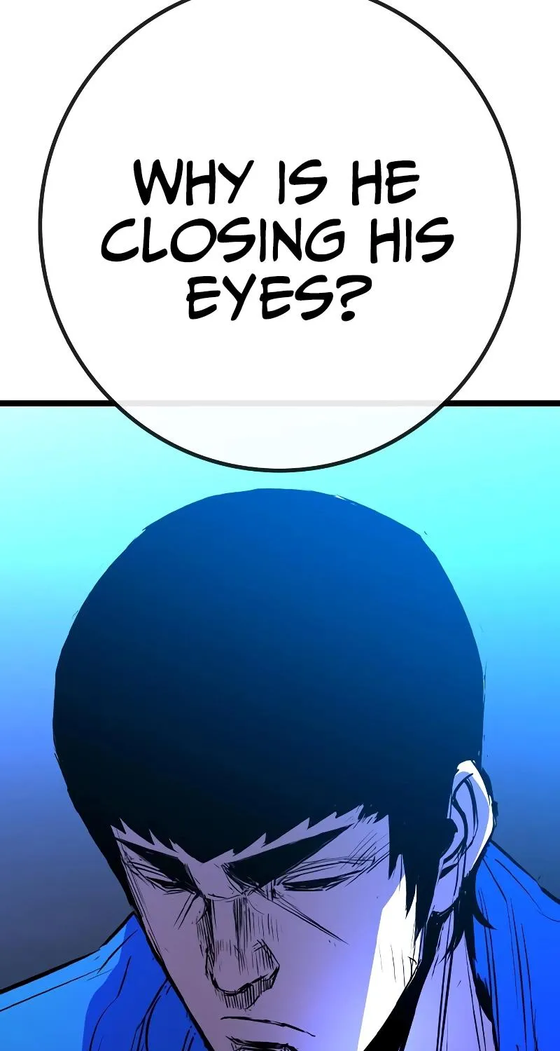 Hallym Gymnasium Chapter 139 page 71 - 