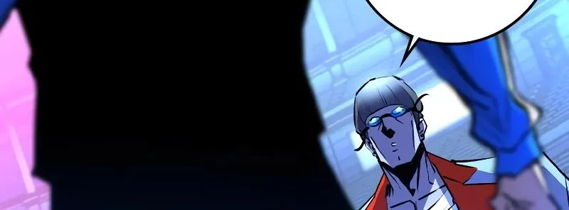 Hallym Gymnasium Chapter 139 page 74 - 