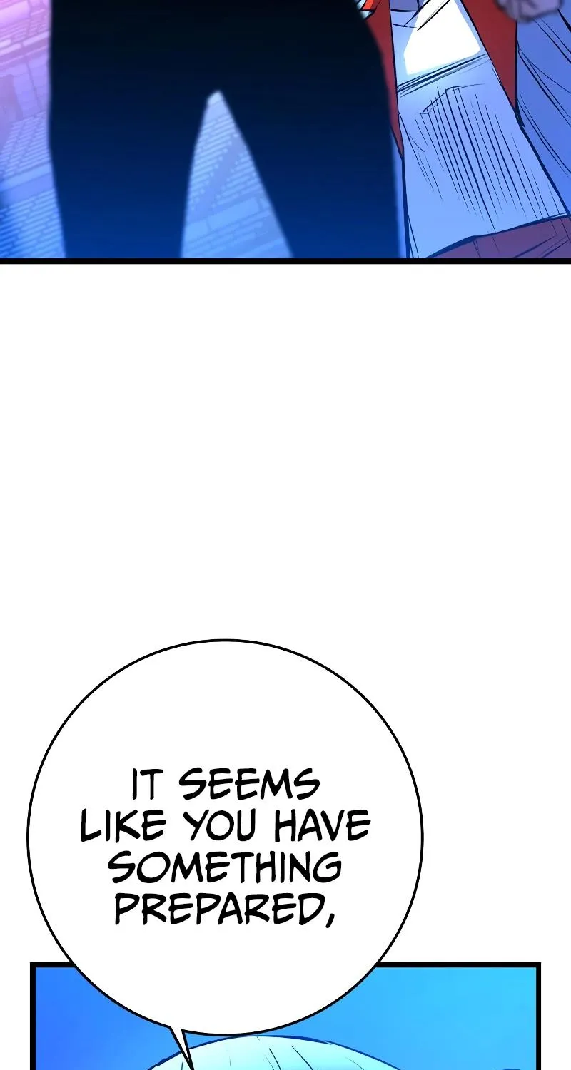 Hallym Gymnasium Chapter 139 page 75 - 
