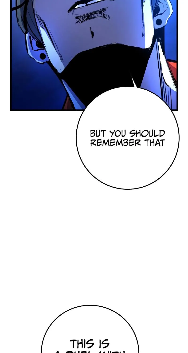 Hallym Gymnasium Chapter 139 page 77 - 
