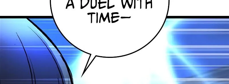 Hallym Gymnasium Chapter 139 page 78 - 