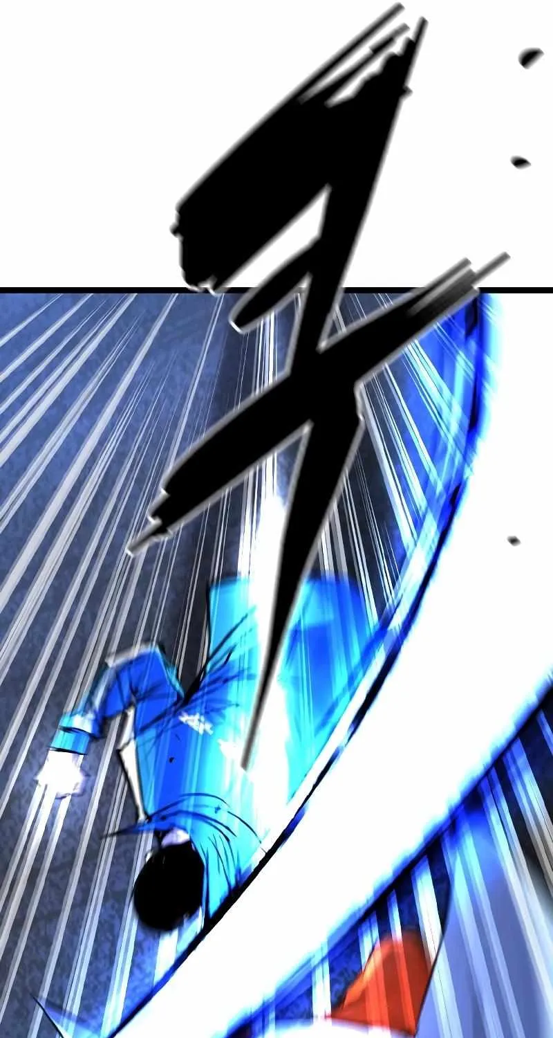 Hallym Gymnasium Chapter 139 page 81 - 