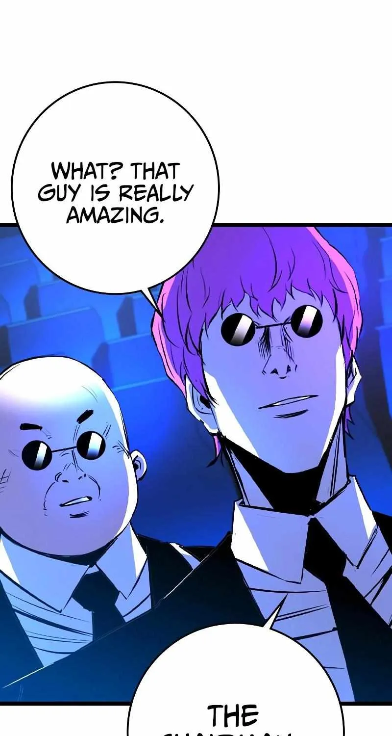 Hallym Gymnasium Chapter 139 page 85 - 