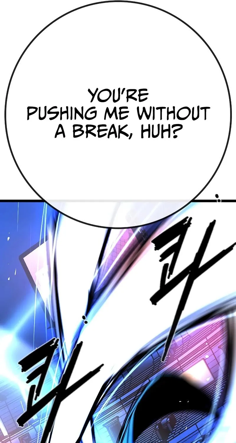 Hallym Gymnasium Chapter 139 page 88 - 