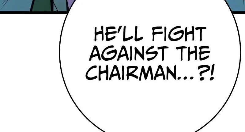 Hallym Gymnasium Chapter 139 page 10 - 