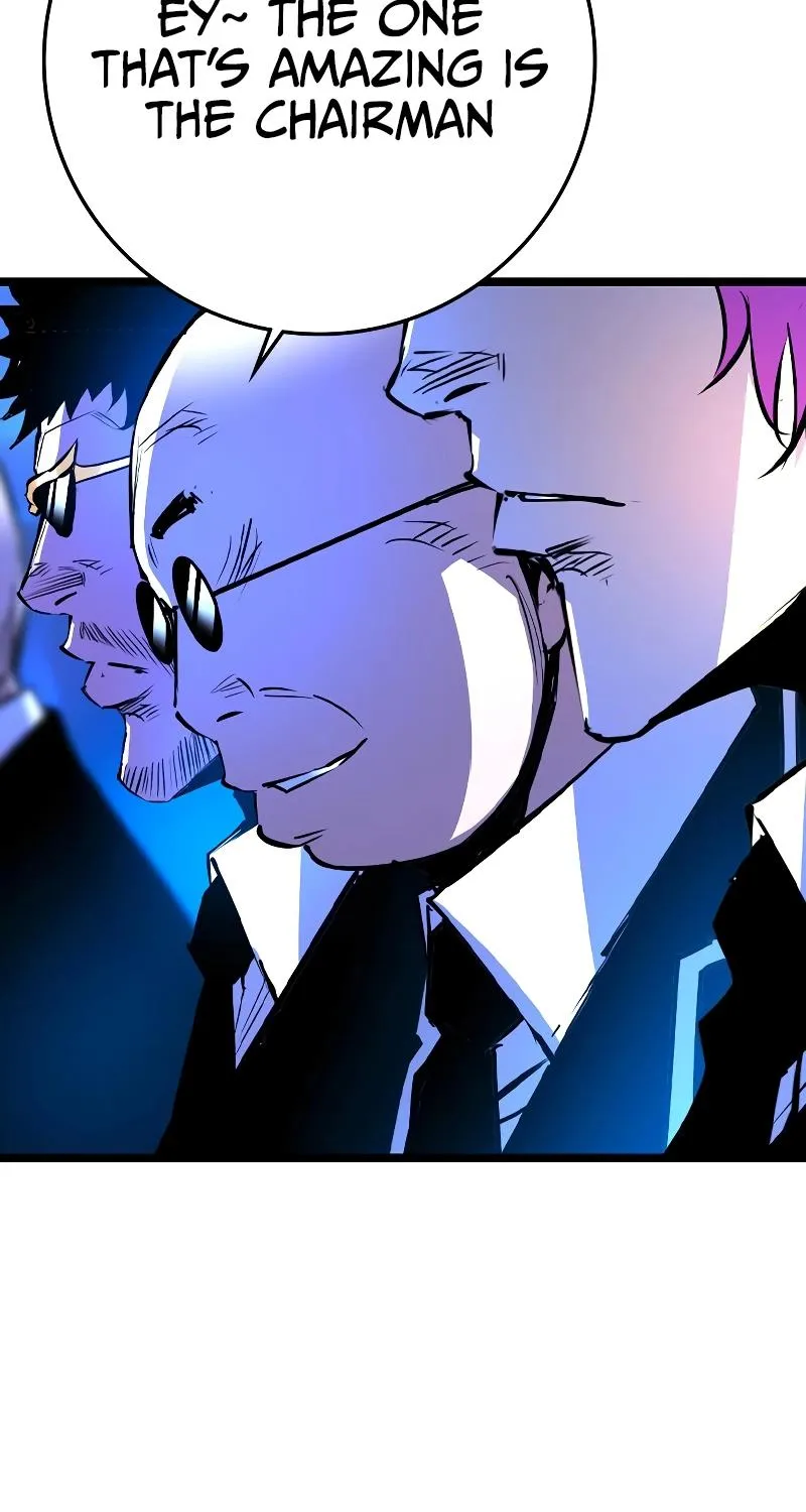 Hallym Gymnasium Chapter 139 page 92 - 