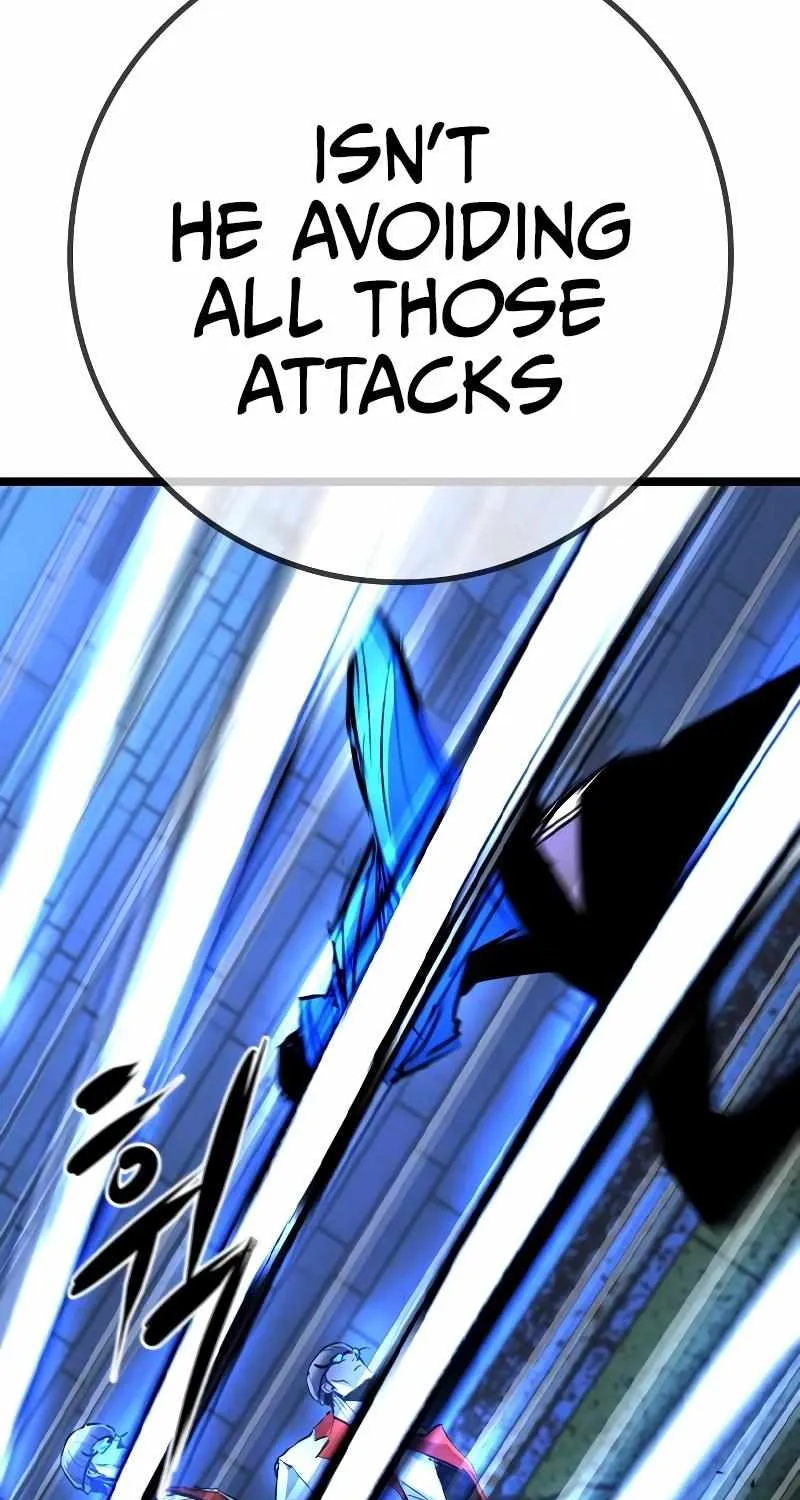 Hallym Gymnasium Chapter 139 page 94 - 