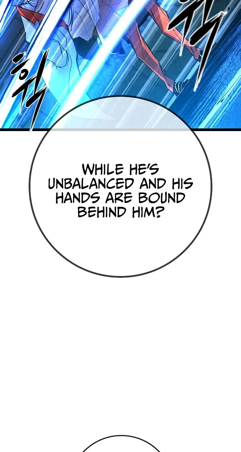 Hallym Gymnasium Chapter 139 page 96 - 