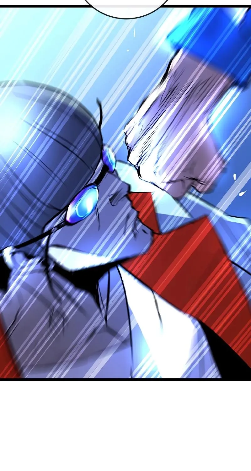 Hallym Gymnasium Chapter 139 page 98 - 
