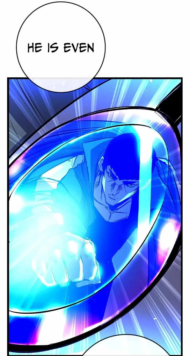 Hallym Gymnasium Chapter 139 page 100 - 
