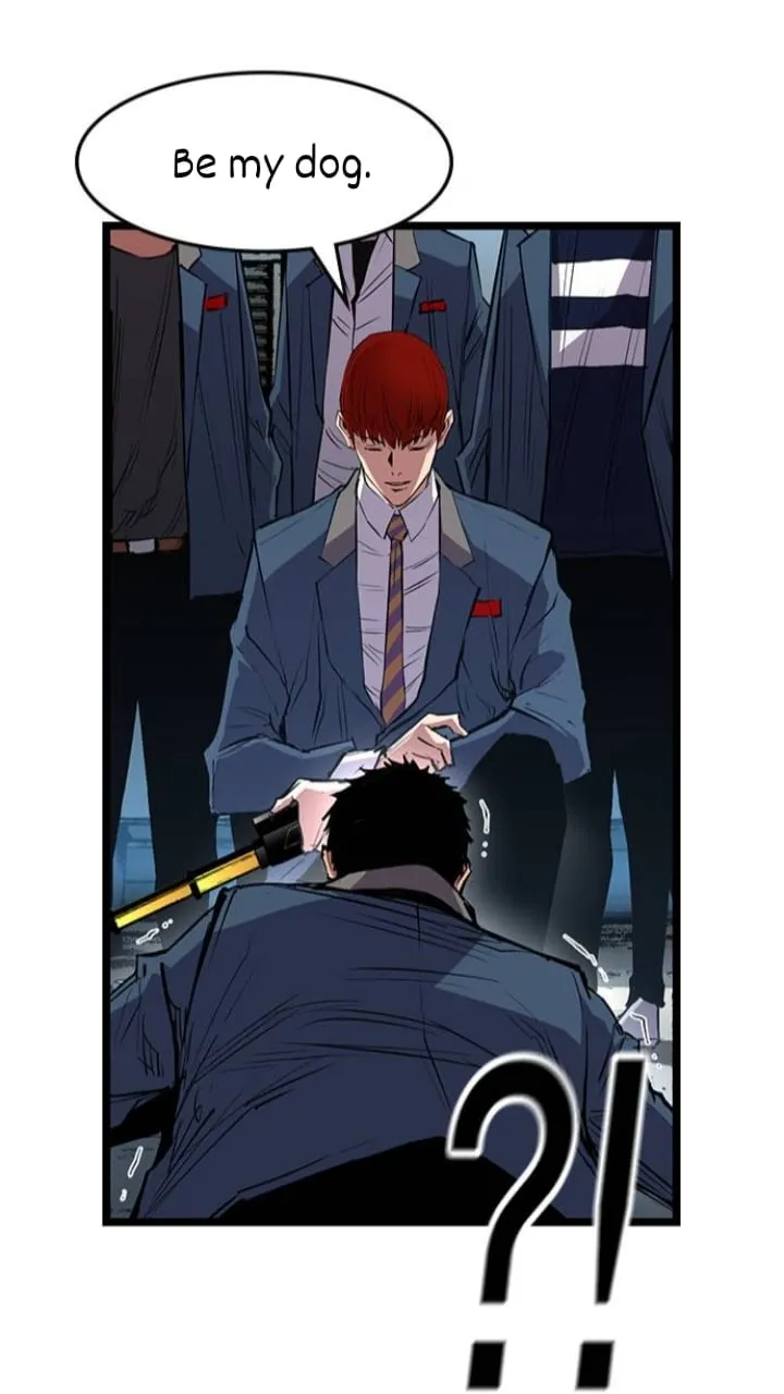 Hallym Gymnasium Chapter 14 page 2 - 
