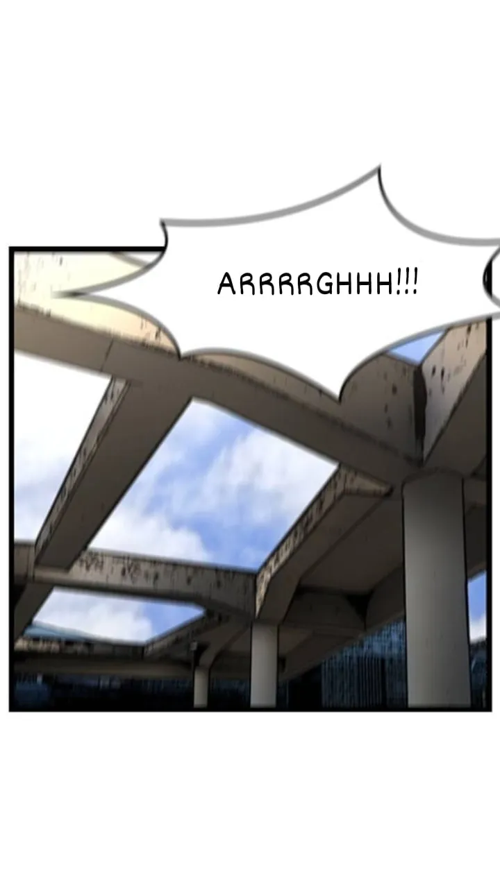 Hallym Gymnasium Chapter 14 page 20 - 