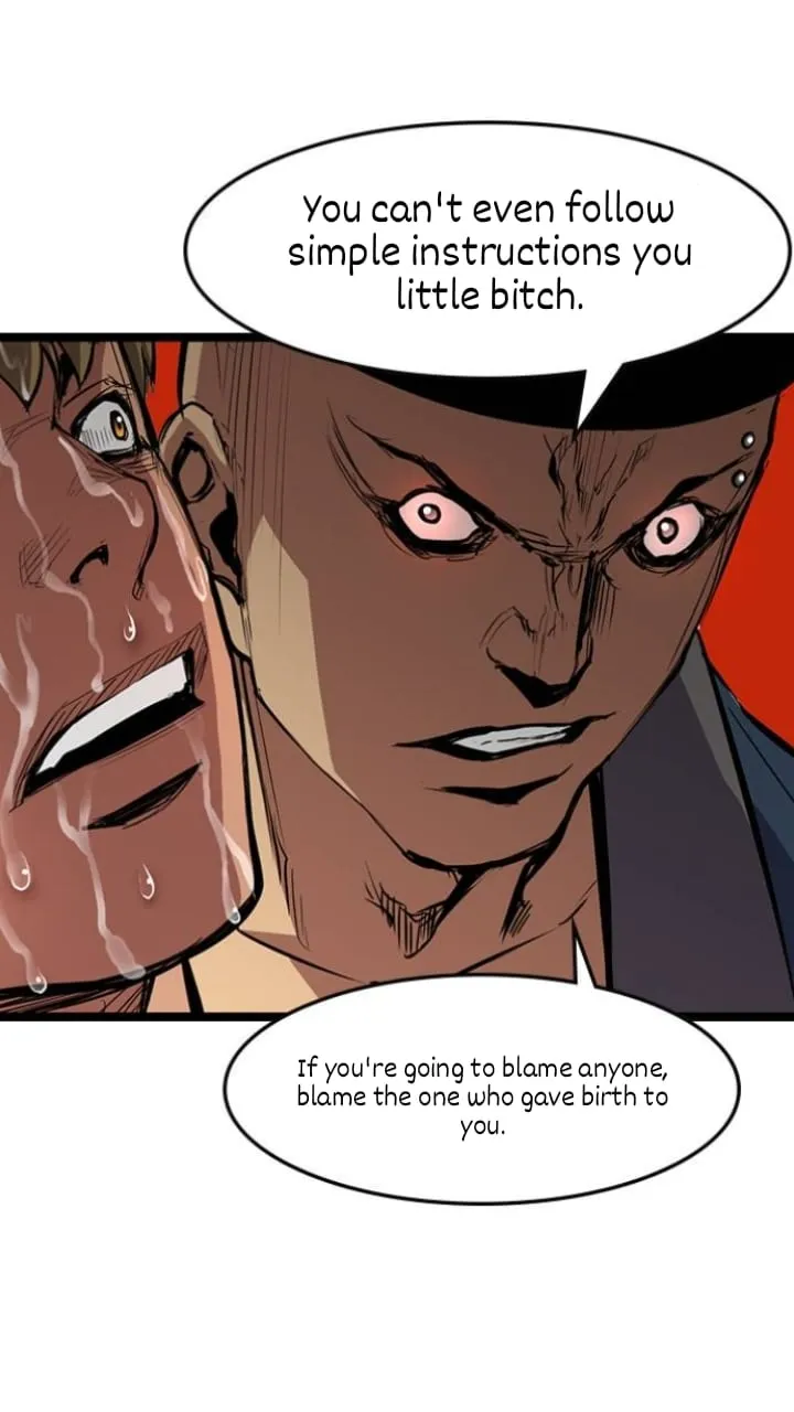 Hallym Gymnasium Chapter 14 page 26 - 