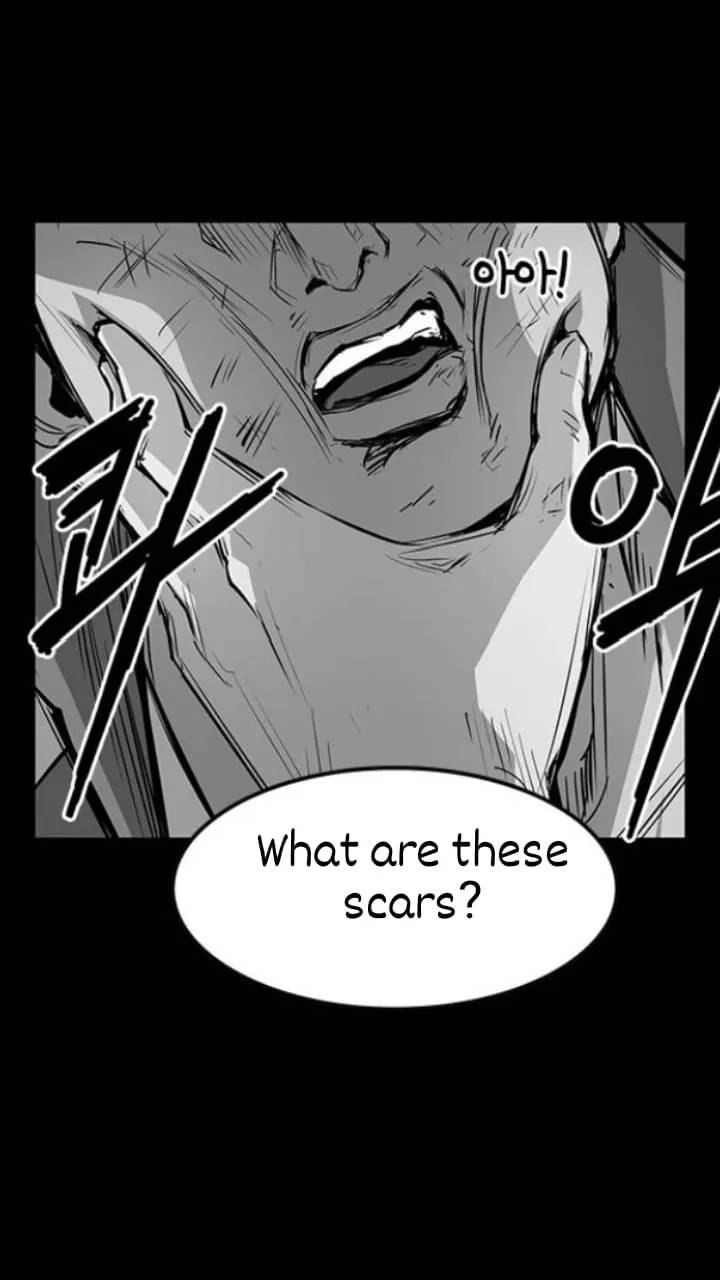 Hallym Gymnasium Chapter 14 page 35 - 