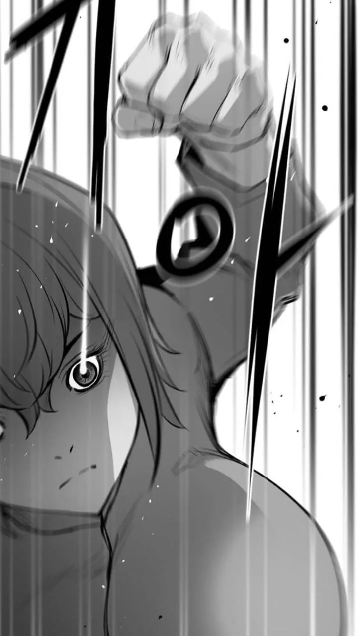 Hallym Gymnasium Chapter 14 page 43 - 