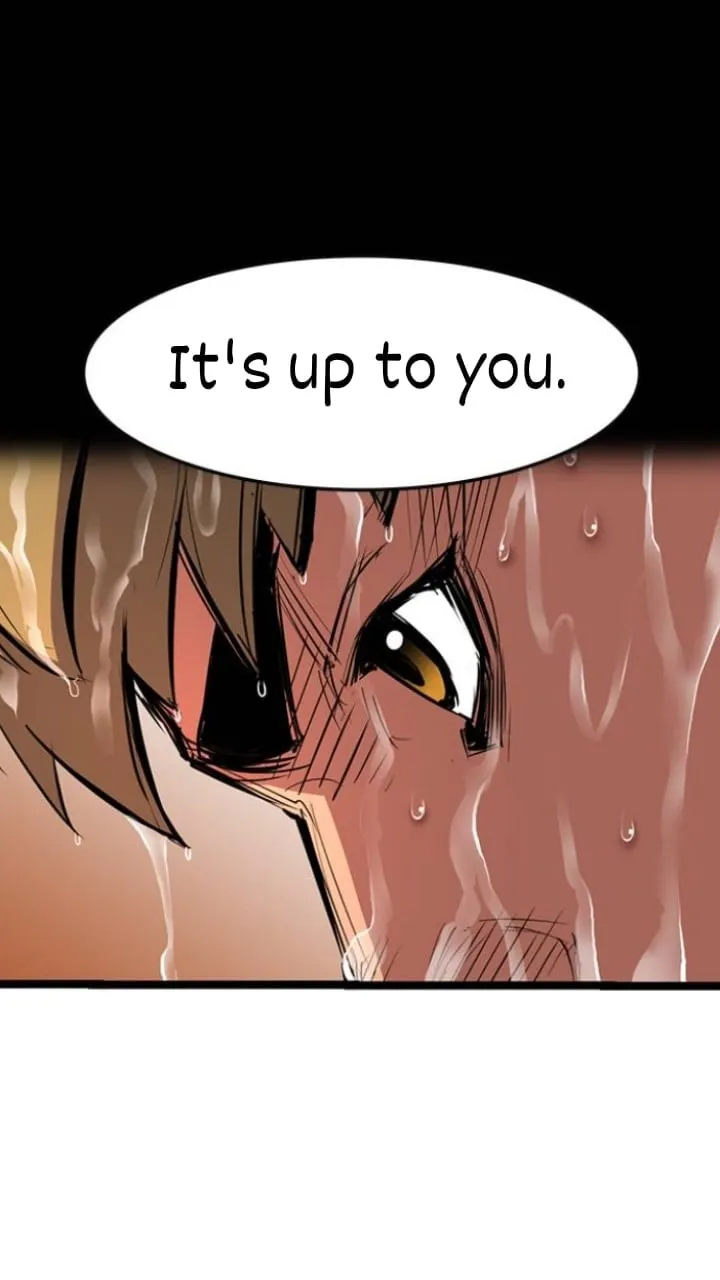 Hallym Gymnasium Chapter 14 page 47 - 