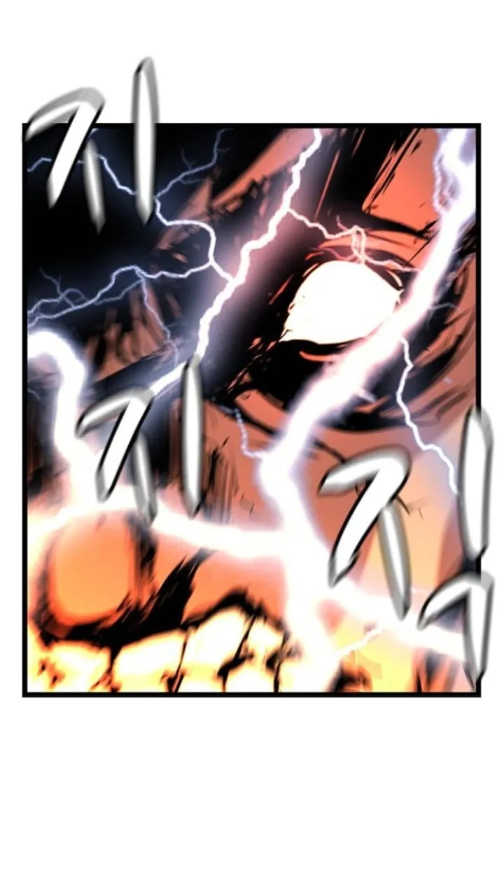Hallym Gymnasium Chapter 14 page 7 - 