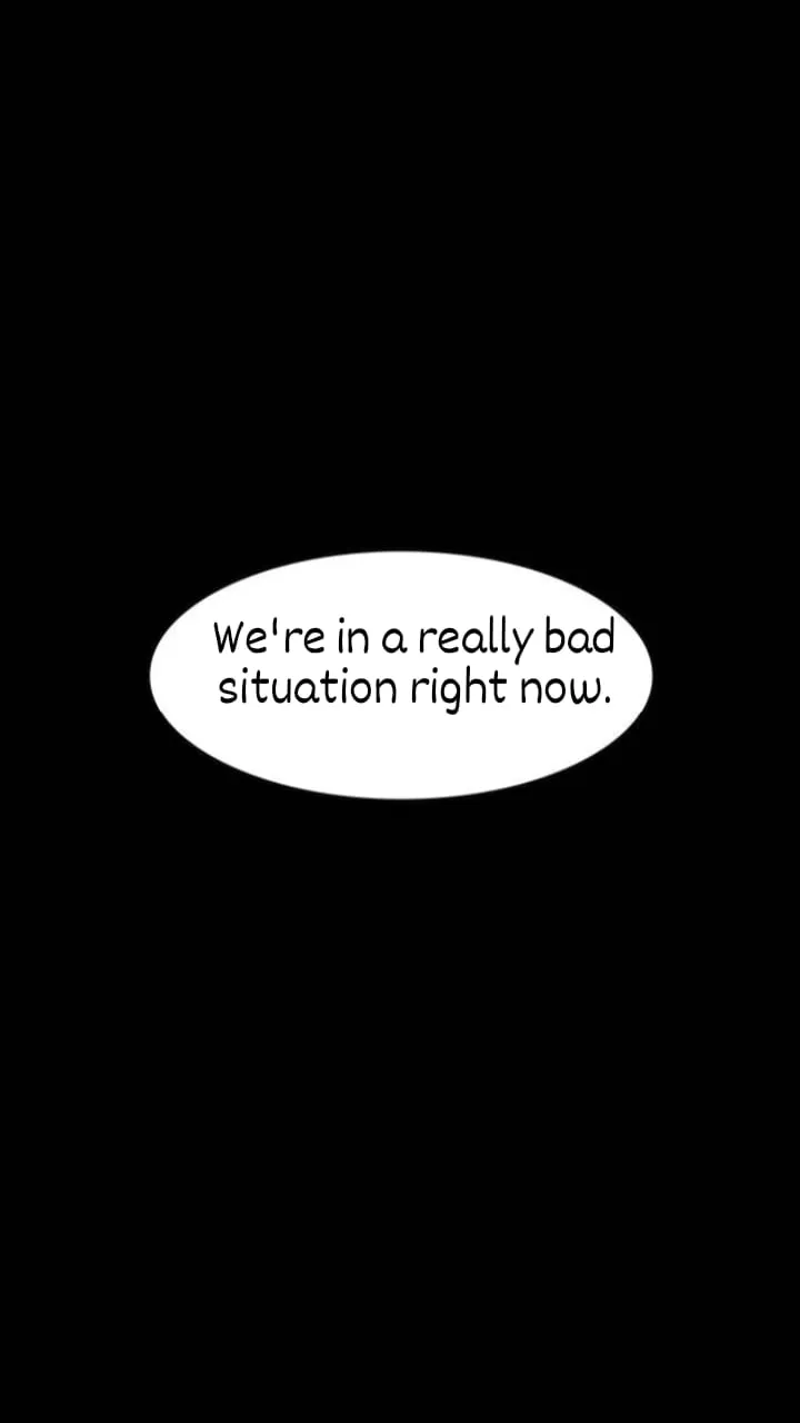 Hallym Gymnasium Chapter 14 page 63 - 
