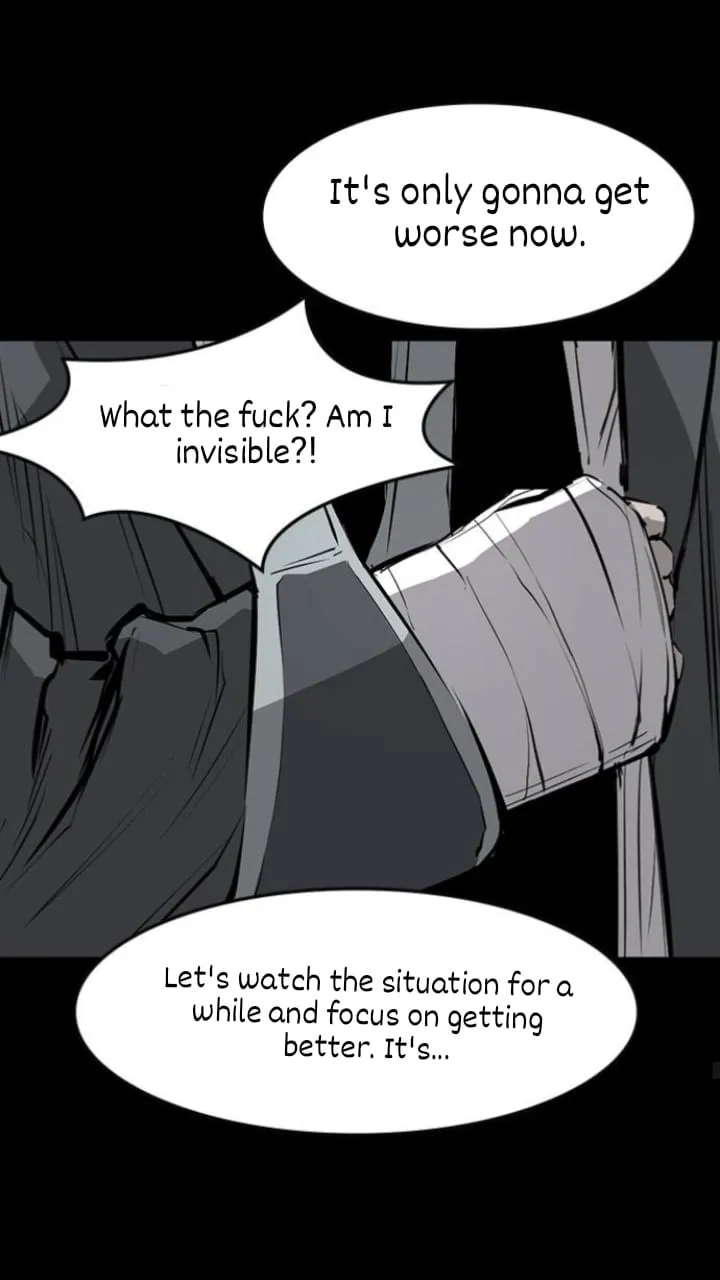 Hallym Gymnasium Chapter 14 page 66 - 