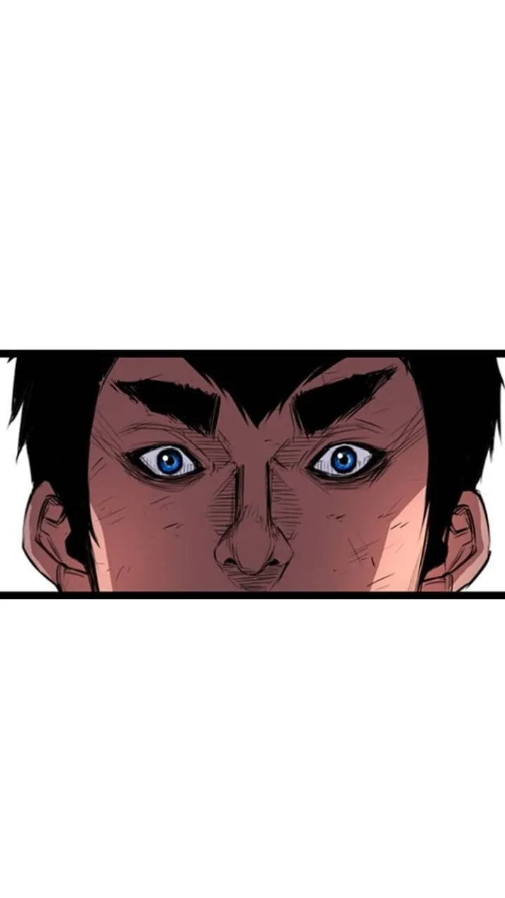 Hallym Gymnasium Chapter 14 page 75 - 