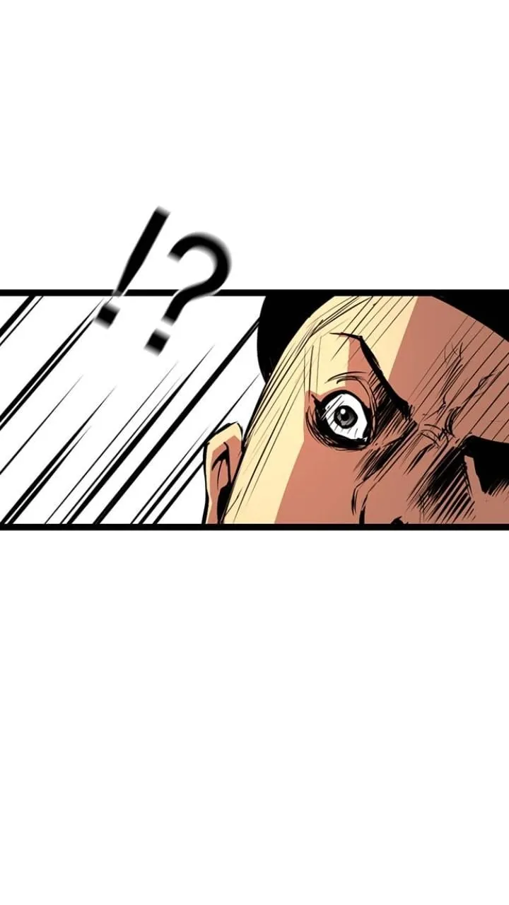 Hallym Gymnasium Chapter 14 page 79 - 