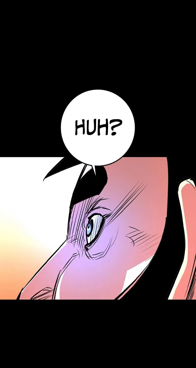 Hallym Gymnasium Chapter 140 page 101 - 