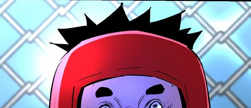 Hallym Gymnasium Chapter 140 page 108 - 
