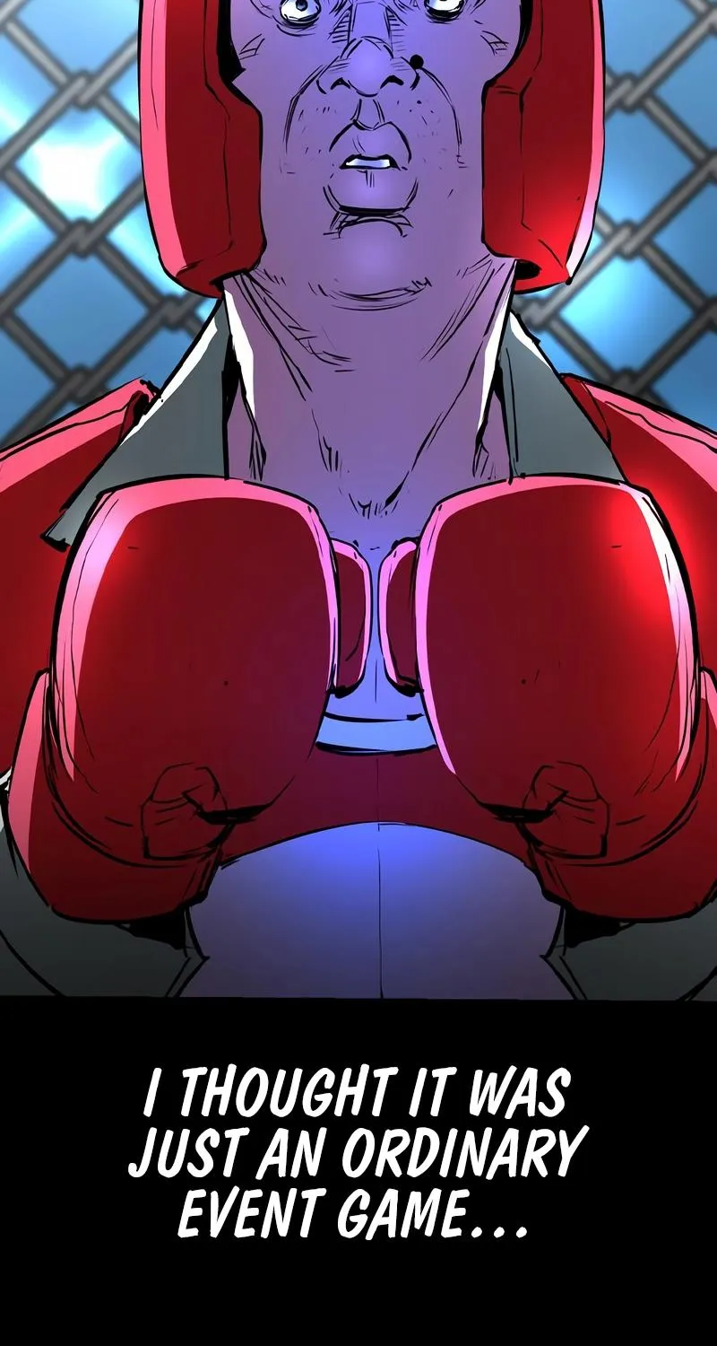 Hallym Gymnasium Chapter 140 page 109 - 