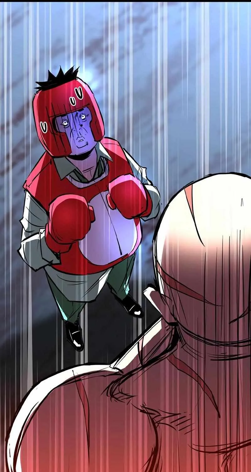 Hallym Gymnasium Chapter 140 page 111 - 