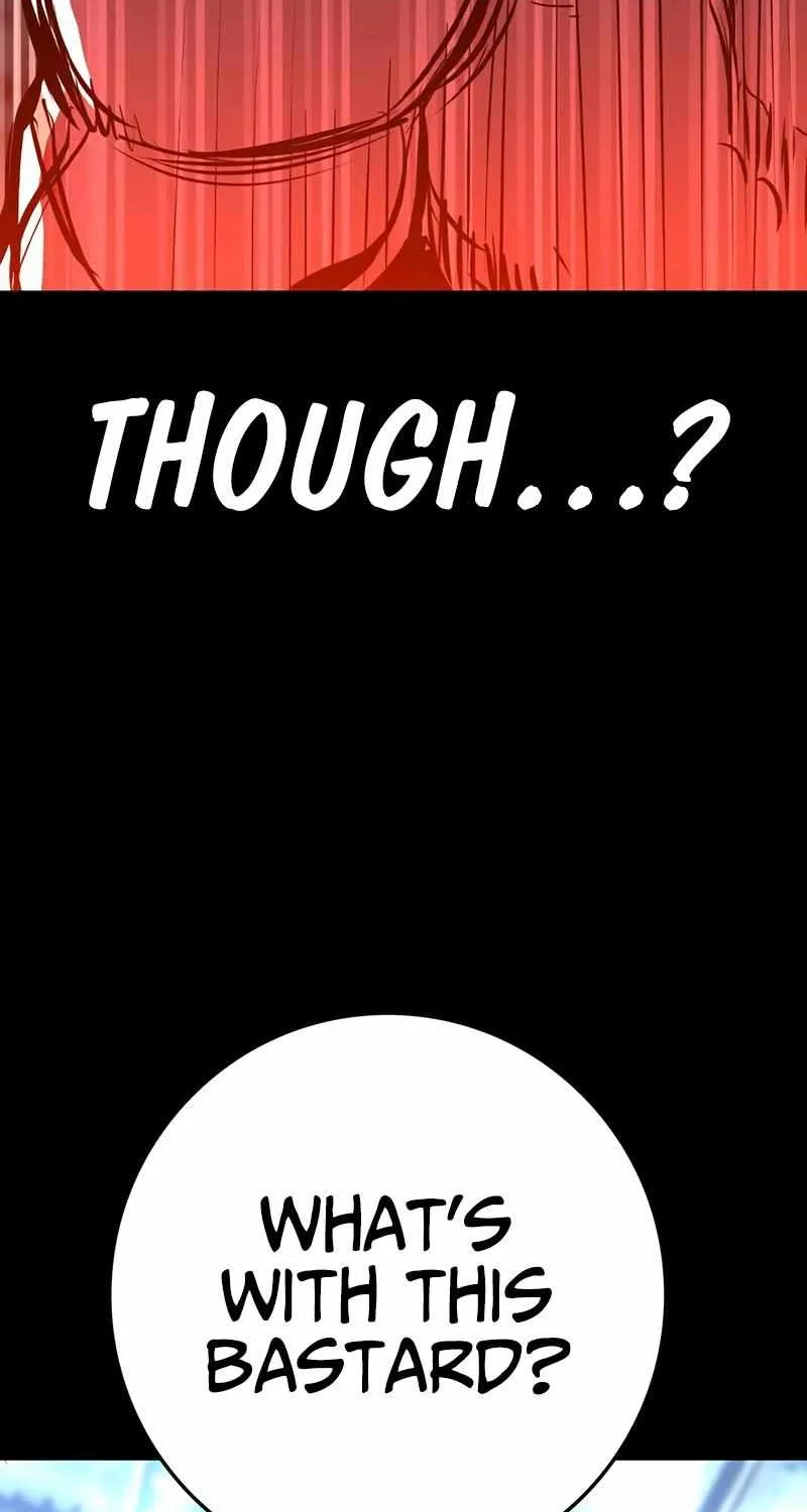 Hallym Gymnasium Chapter 140 page 112 - 