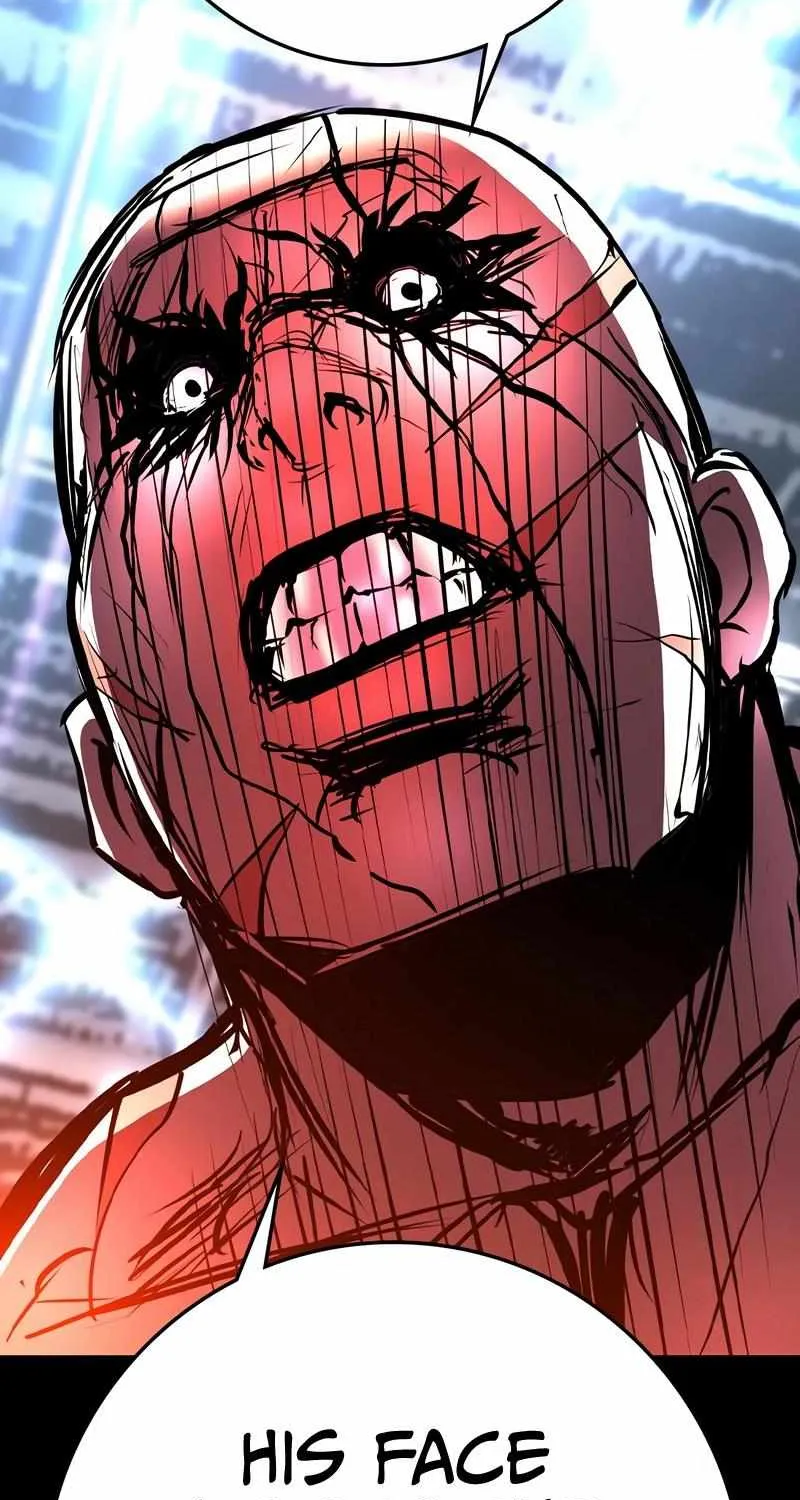 Hallym Gymnasium Chapter 140 page 113 - 